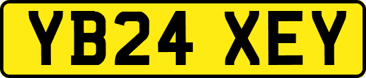 YB24XEY
