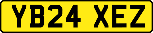 YB24XEZ