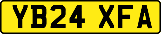 YB24XFA
