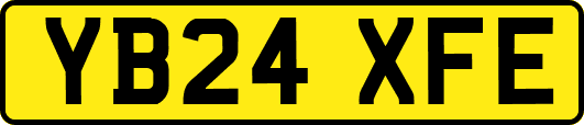 YB24XFE