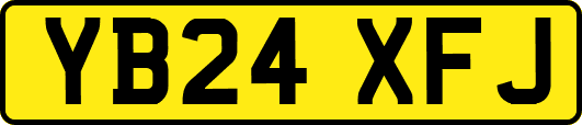 YB24XFJ
