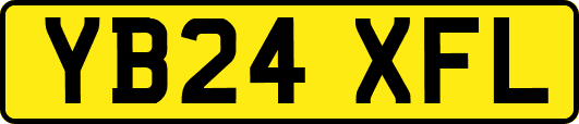 YB24XFL