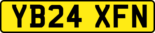 YB24XFN