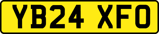 YB24XFO