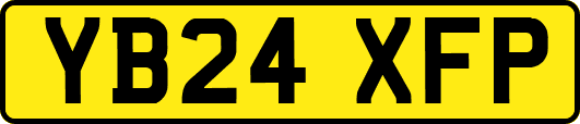 YB24XFP