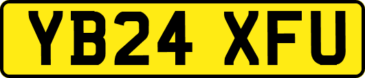 YB24XFU