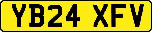 YB24XFV