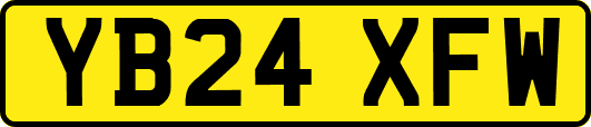 YB24XFW