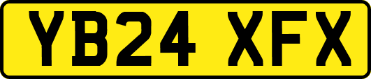 YB24XFX