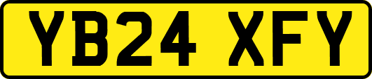 YB24XFY