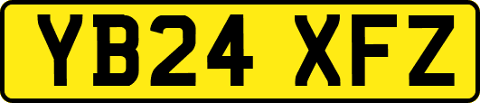 YB24XFZ