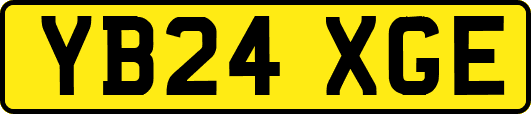 YB24XGE