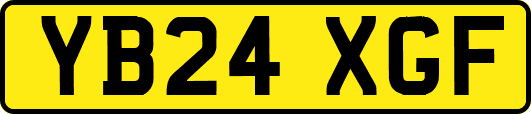 YB24XGF