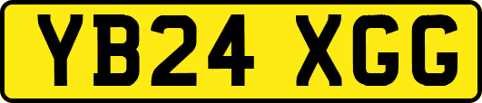 YB24XGG