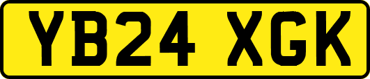 YB24XGK