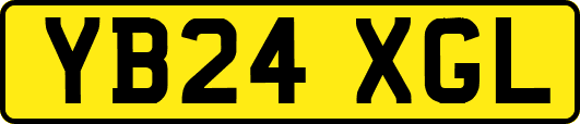 YB24XGL