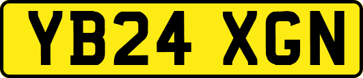 YB24XGN