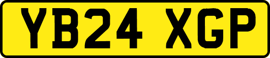 YB24XGP