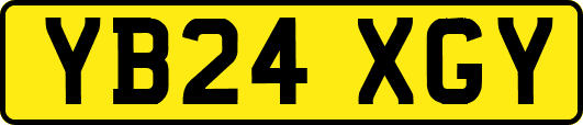 YB24XGY