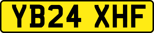 YB24XHF