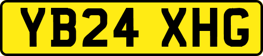 YB24XHG