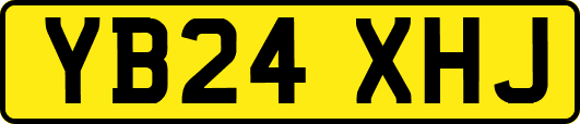 YB24XHJ