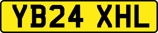 YB24XHL