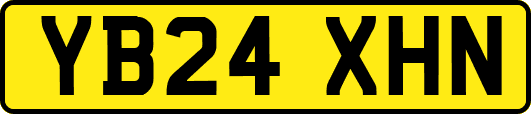 YB24XHN