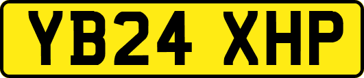 YB24XHP