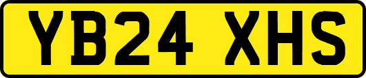 YB24XHS