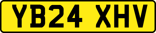 YB24XHV
