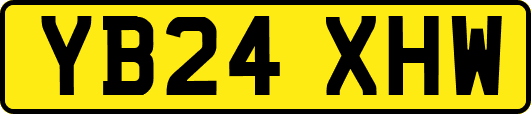 YB24XHW