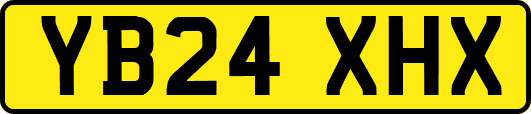 YB24XHX