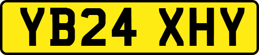 YB24XHY