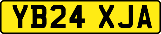 YB24XJA