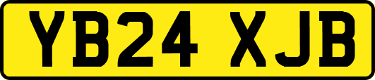 YB24XJB