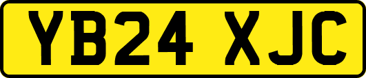 YB24XJC