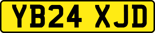 YB24XJD