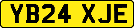YB24XJE