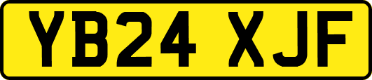 YB24XJF