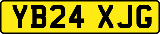 YB24XJG