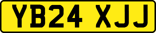 YB24XJJ