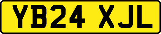 YB24XJL