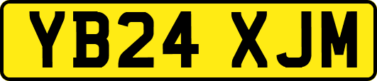 YB24XJM