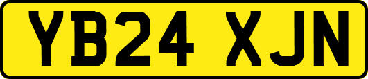 YB24XJN