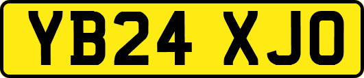 YB24XJO