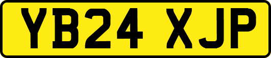 YB24XJP