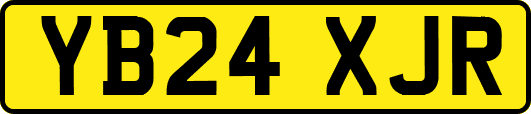 YB24XJR
