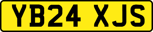 YB24XJS