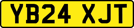 YB24XJT